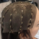 Hair Loss Integration Training 4
