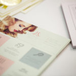 Maxwell Melia Hair Extension Refresher Training 8