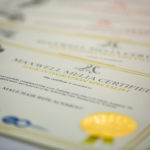 Maxwell Melia Hair Extension Refresher Training 9