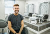 Maxwell Melia Testimonials