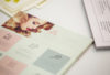 How to Choose the Right Hair Extension Training Academy