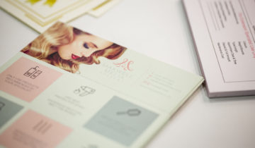 How to Choose the Right Hair Extension Training Academy
