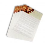 Hair Extensions Aftercare Sheet