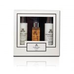 Hair Extensions Gift Aftercare Set