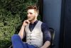 About Men's Hair Replacement Training