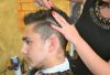 How to Get More Male Clients for Your Salon
