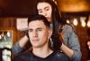 How to Make Male Clients Feel Welcome in Your Salon
