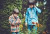 20 Things a Mum Can Do At Home