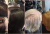 About Crown Volumiser