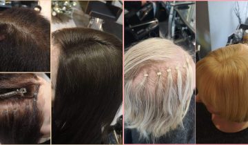 Everything you need to know about crown volumiser systems