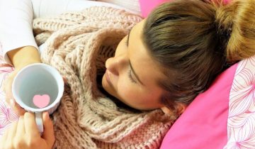 9 Things You Can Do For Your Beauty Business During a Lockdown