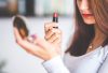 Top 5 UK Beauty Blogs You’ll Love to Follow