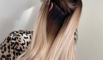 Online Crown Volumiser Training