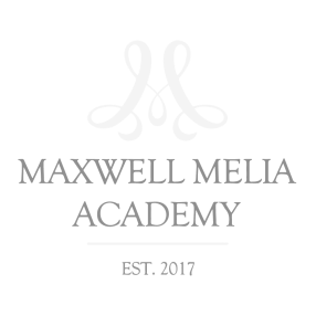 Maxwell-Melia-Logo