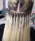 Fusion Bonds Online Hair Extension Course