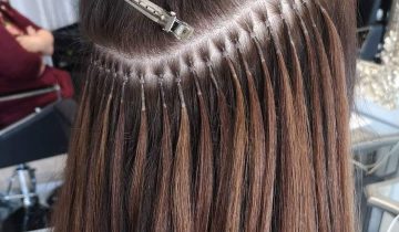 Online Nano Weave™ Training