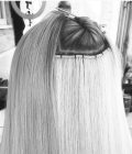 Celebrity LA Weave Online Course