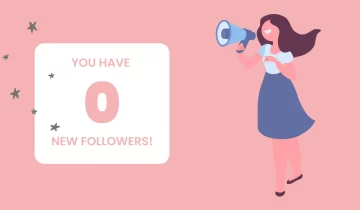 How To Reach and Grow Your Target Audience