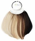Hair Extension Professional Colour Ring